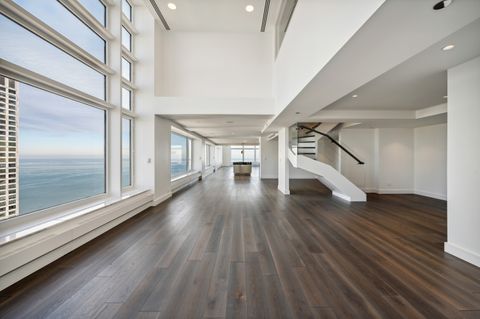 Tiny photo for Chicago, IL 60611 (MLS # 12505097)