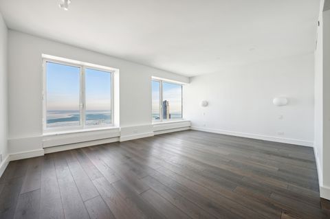 Tiny photo for Chicago, IL 60611 (MLS # 12505097)