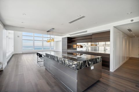 Tiny photo for Chicago, IL 60611 (MLS # 12505097)