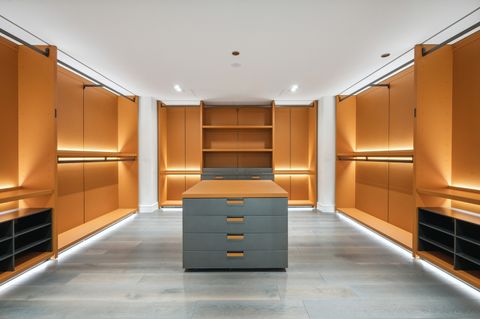 Tiny photo for Chicago, IL 60611 (MLS # 12505097)