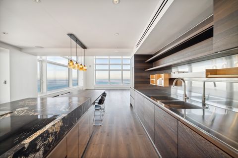 Tiny photo for Chicago, IL 60611 (MLS # 12505097)