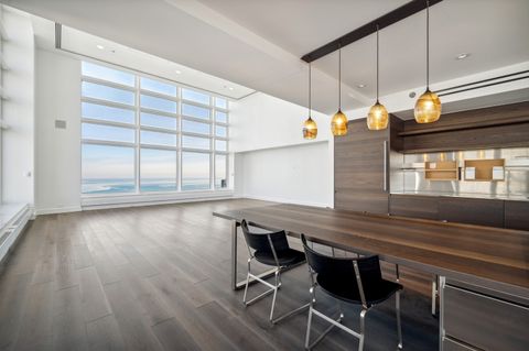 Tiny photo for Chicago, IL 60611 (MLS # 12505097)