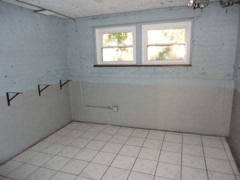 Tiny photo for 5700 N Artesian Avenue #1S, Chicago, IL 60659 (MLS # 12760580)