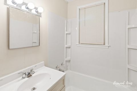Tiny photo for 420 S Foley Avenue, Kankakee, IL 60901 (MLS # 12470565)