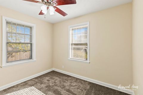 Tiny photo for 420 S Foley Avenue, Kankakee, IL 60901 (MLS # 12470565)