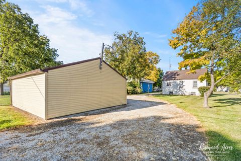Tiny photo for 420 S Foley Avenue, Kankakee, IL 60901 (MLS # 12470565)