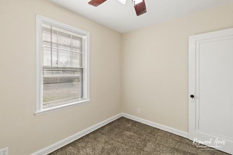 Tiny photo for 420 S Foley Avenue, Kankakee, IL 60901 (MLS # 12470565)