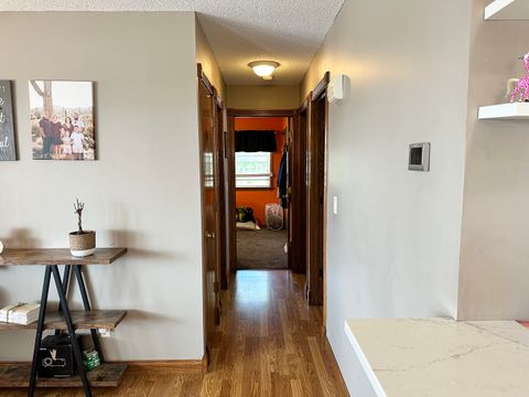 Tiny photo for 914 12th Place, Camanche, IA 52730 (MLS # 12630998)