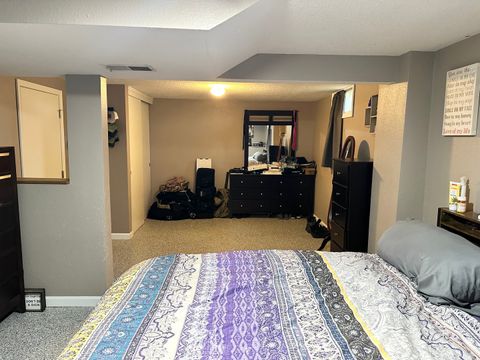 Tiny photo for 914 12th Place, Camanche, IA 52730 (MLS # 12630998)