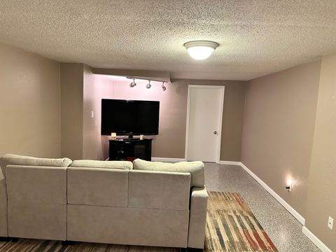 Tiny photo for 914 12th Place, Camanche, IA 52730 (MLS # 12630998)