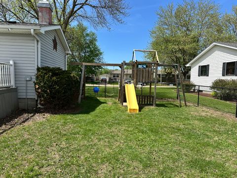 Tiny photo for 914 12th Place, Camanche, IA 52730 (MLS # 12630998)