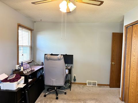 Tiny photo for 914 12th Place, Camanche, IA 52730 (MLS # 12630998)