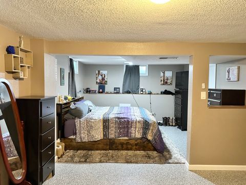 Tiny photo for 914 12th Place, Camanche, IA 52730 (MLS # 12630998)