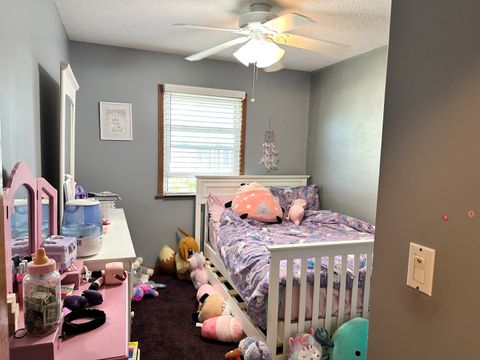 Tiny photo for 914 12th Place, Camanche, IA 52730 (MLS # 12630998)