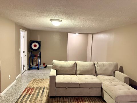 Tiny photo for 914 12th Place, Camanche, IA 52730 (MLS # 12630998)