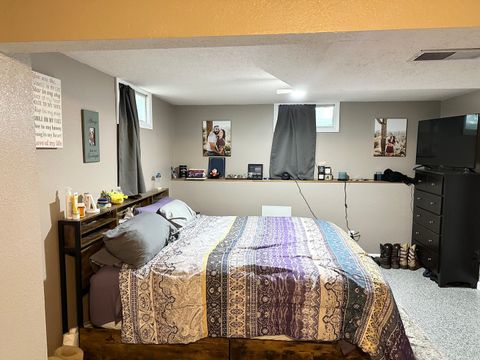 Tiny photo for 914 12th Place, Camanche, IA 52730 (MLS # 12630998)