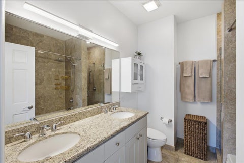 Tiny photo for 2448 N Southport Avenue #3, Chicago, IL 60614 (MLS # 12751043)