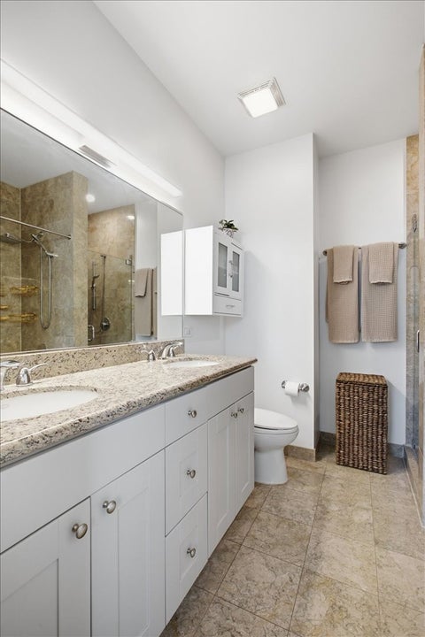 Tiny photo for 2448 N Southport Avenue #3, Chicago, IL 60614 (MLS # 12751043)