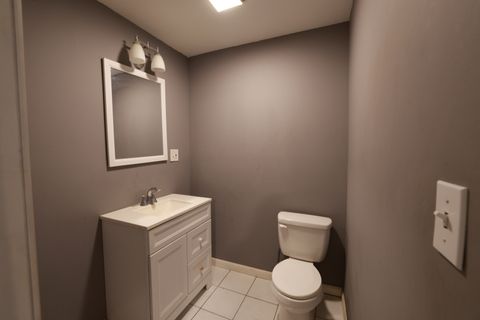 Tiny photo for 1627 W J Street, Belleville, IL 62226 (MLS # 12476327)