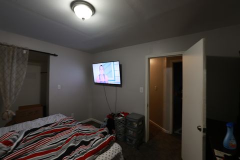 Tiny photo for 1627 W J Street, Belleville, IL 62226 (MLS # 12476327)