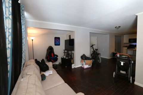 Tiny photo for 1627 W J Street, Belleville, IL 62226 (MLS # 12476327)