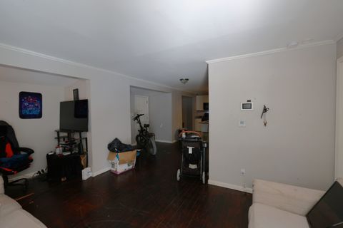 Tiny photo for 1627 W J Street, Belleville, IL 62226 (MLS # 12476327)