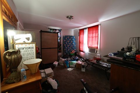 Tiny photo for 1627 W J Street, Belleville, IL 62226 (MLS # 12476327)