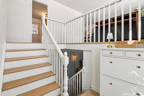 Tiny photo for 6826 Church Court, Woodridge, IL 60517 (MLS # 12558343)