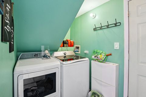 Tiny photo for 6826 Church Court, Woodridge, IL 60517 (MLS # 12558343)