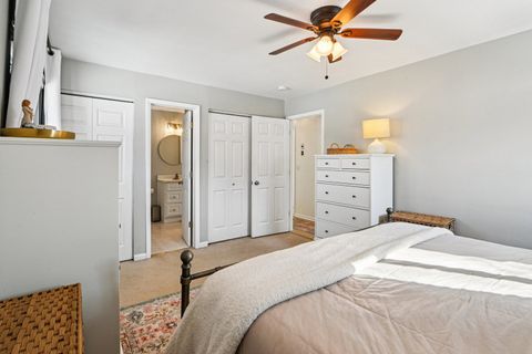 Tiny photo for 6826 Church Court, Woodridge, IL 60517 (MLS # 12558343)