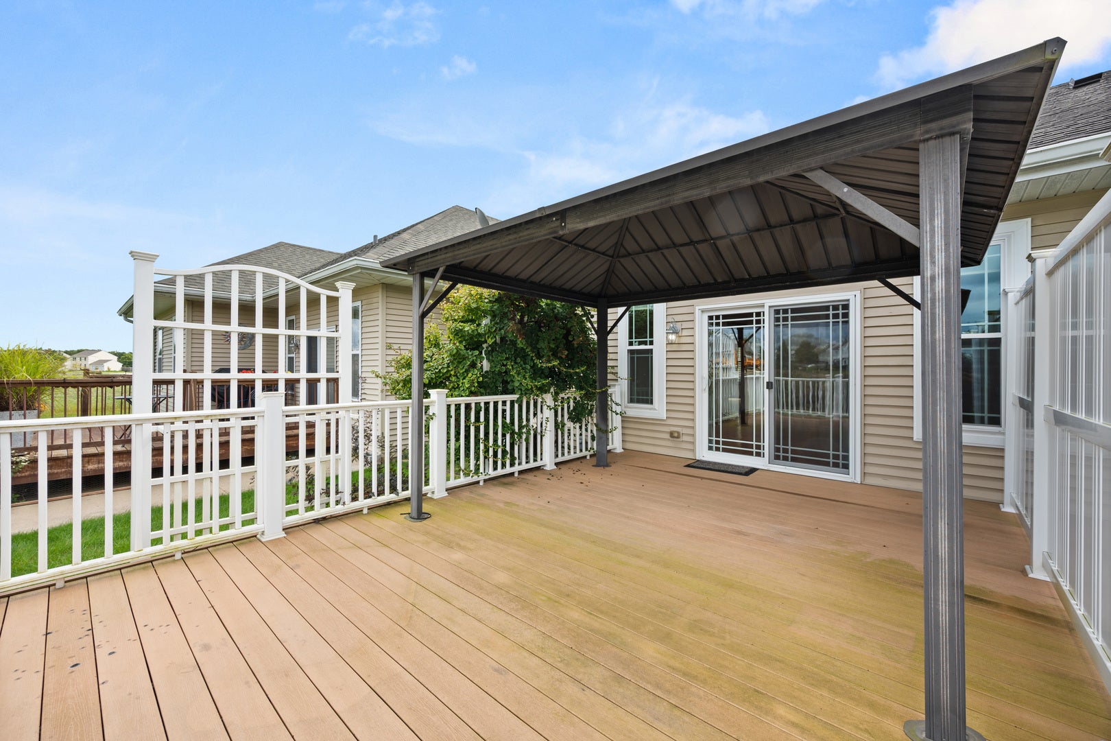 715 Winding Trail 4