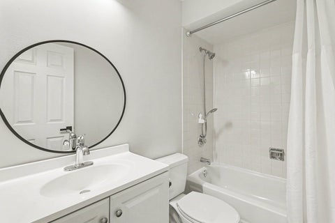 Tiny photo for 360 Golfview Court #360, Bloomingdale, IL 60108 (MLS # 12711142)