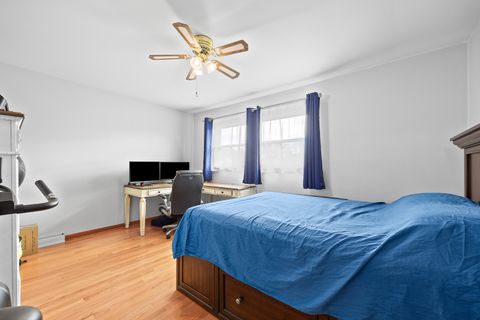 Tiny photo for 6043 W 127th Place, Palos Heights, IL 60463 (MLS # 12603121)