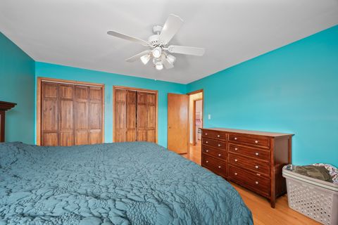 Tiny photo for 6043 W 127th Place, Palos Heights, IL 60463 (MLS # 12603121)