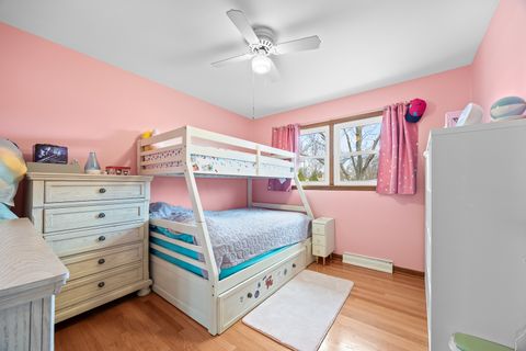 Tiny photo for 6043 W 127th Place, Palos Heights, IL 60463 (MLS # 12603121)