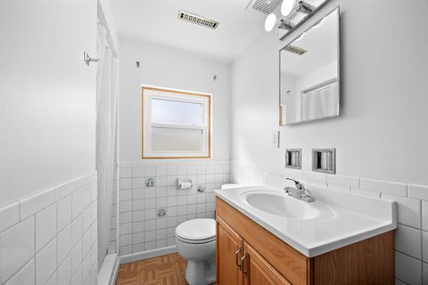 Tiny photo for 6043 W 127th Place, Palos Heights, IL 60463 (MLS # 12603121)