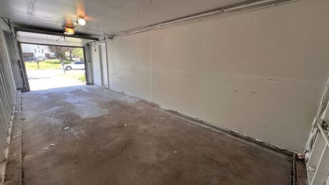 Tiny photo for 123 Oriole Road, Matteson, IL 60443 (MLS # 12547327)