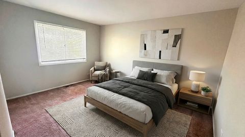 Tiny photo for 123 Oriole Road, Matteson, IL 60443 (MLS # 12547327)