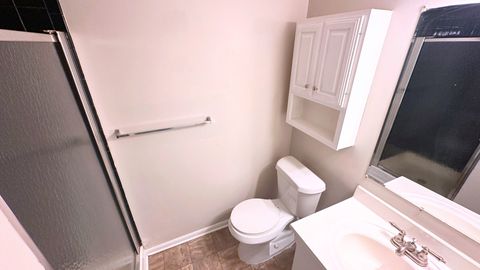 Tiny photo for 123 Oriole Road, Matteson, IL 60443 (MLS # 12547327)