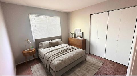 Tiny photo for 123 Oriole Road, Matteson, IL 60443 (MLS # 12547327)