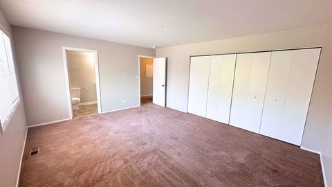 Tiny photo for 123 Oriole Road, Matteson, IL 60443 (MLS # 12547327)