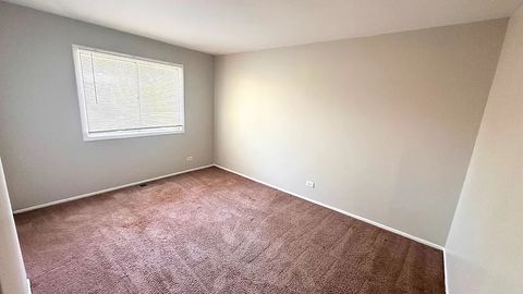 Tiny photo for 123 Oriole Road, Matteson, IL 60443 (MLS # 12547327)