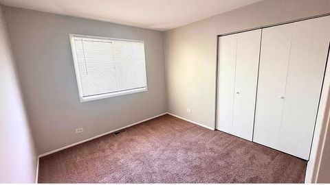 Tiny photo for 123 Oriole Road, Matteson, IL 60443 (MLS # 12547327)