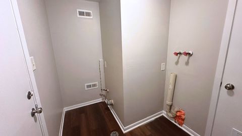 Tiny photo for 123 Oriole Road, Matteson, IL 60443 (MLS # 12547327)