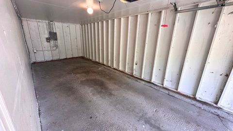 Tiny photo for 123 Oriole Road, Matteson, IL 60443 (MLS # 12547327)