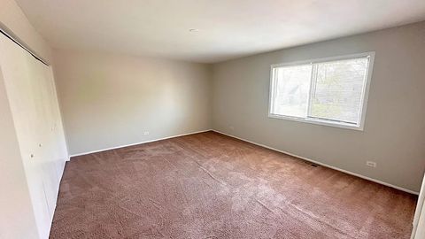 Tiny photo for 123 Oriole Road, Matteson, IL 60443 (MLS # 12547327)