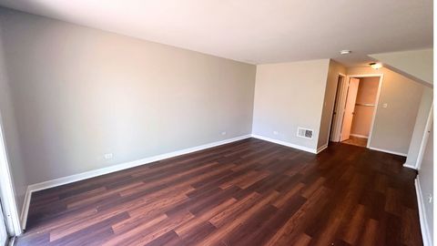 Tiny photo for 123 Oriole Road, Matteson, IL 60443 (MLS # 12547327)