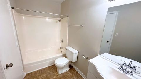 Tiny photo for 123 Oriole Road, Matteson, IL 60443 (MLS # 12547327)