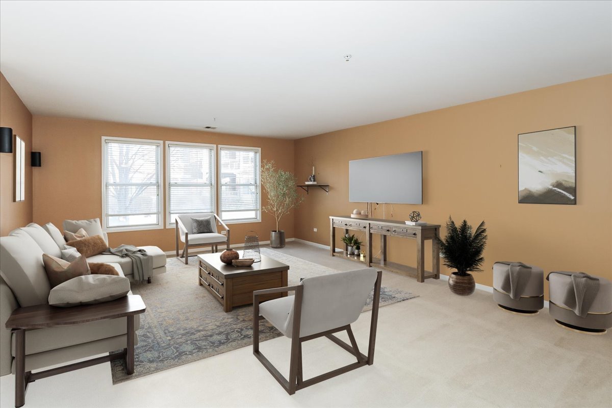 275 E Railroad Avenue 101