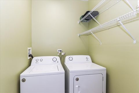 Tiny photo for 275 E Railroad Avenue #101, Bartlett, IL 60103 (MLS # 12454593)